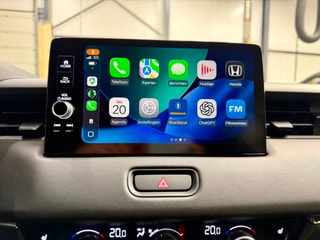 Thumbnail Mobil 4