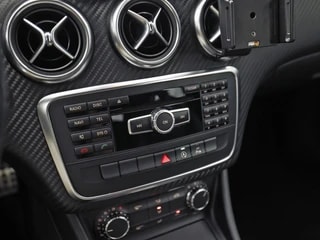 Thumbnail Mobil 9