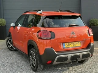 Thumbnail Mobil 5