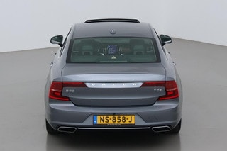 Thumbnail Mobil 9