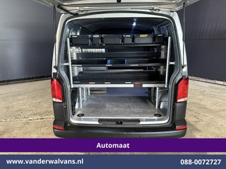 Thumbnail Mobil 3