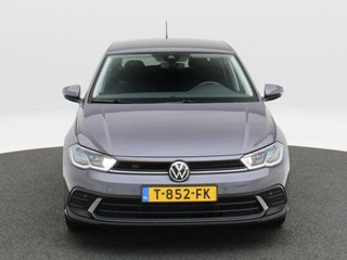 Thumbnail Mobil 4