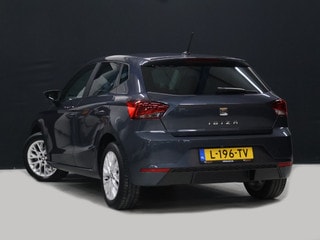Thumbnail Mobil 4
