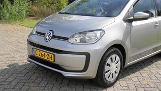 Thumbnail Mobil 10