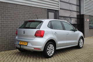 Thumbnail Mobil 5