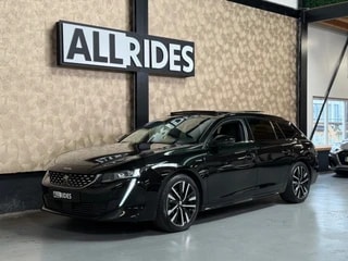 Thumbnail Mobil 5