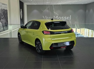 Thumbnail Mobil 7