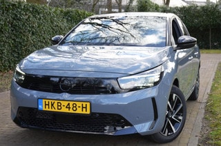 Thumbnail Mobil 6