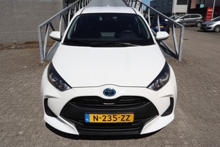 Thumbnail Mobil 5