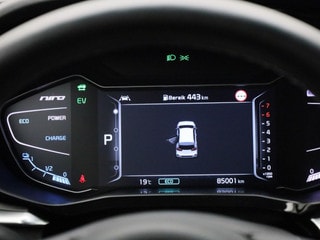 Thumbnail Mobil 8