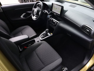 Thumbnail Mobil 5