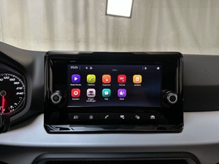 Thumbnail Mobil 9