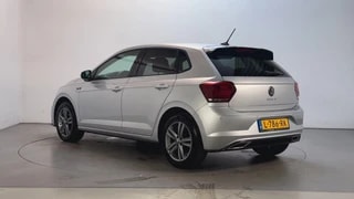 Thumbnail Mobil 6