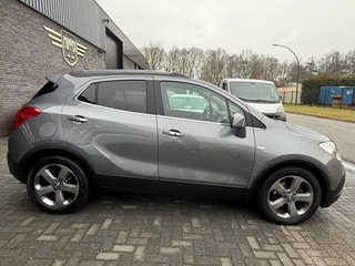 Thumbnail Mobil 5