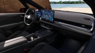 Thumbnail Mobil 8