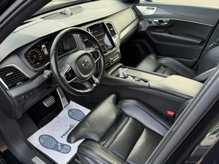 Thumbnail Mobil 4