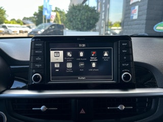 Thumbnail Mobil 10