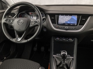 Thumbnail Mobil 7