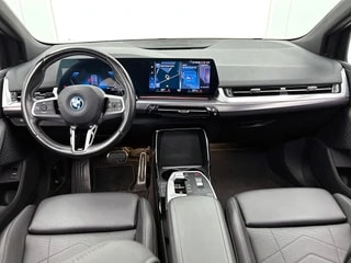 Thumbnail Mobil 9