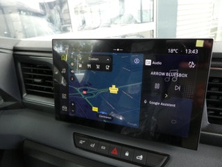 Thumbnail Mobil 9