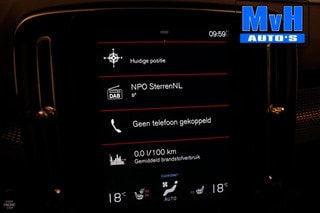 Thumbnail Mobil 9