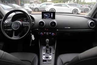 Thumbnail Mobil 2