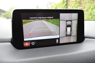 Thumbnail Mobil 9