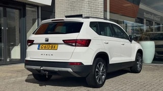 Thumbnail Mobil 7