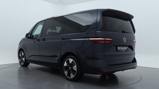 Thumbnail Mobil 8