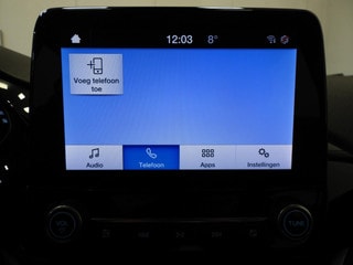 Thumbnail Mobil 9
