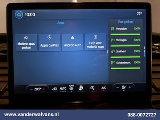 Thumbnail Mobil 3