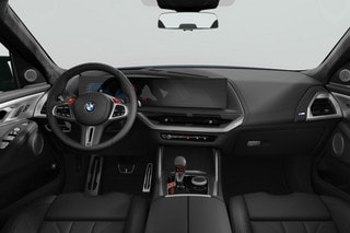 Thumbnail Mobil 3