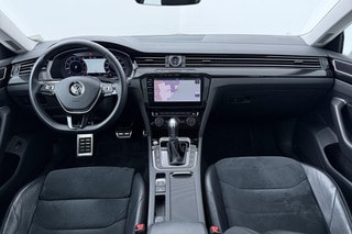 Thumbnail Mobil 4