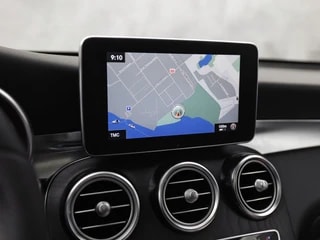 Thumbnail Mobil 9
