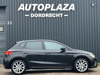 Thumbnail Mobil 10