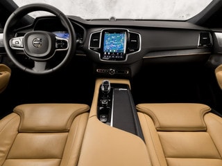Thumbnail Mobil 6