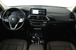 Thumbnail Mobil 3