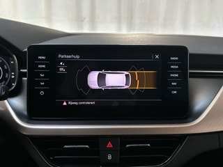 Thumbnail Mobil 7