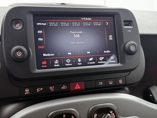 Thumbnail Mobil 6