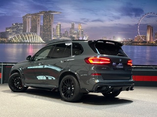 Thumbnail Mobil 6