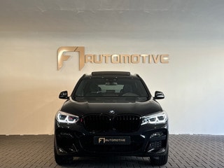 Thumbnail Mobil 8