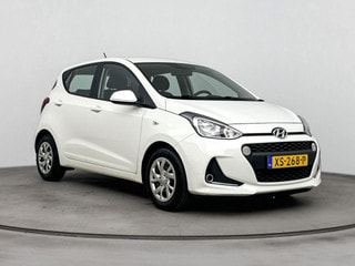 Thumbnail Mobil 6