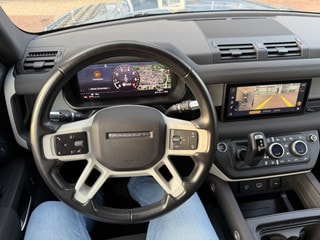 Thumbnail Mobil 8