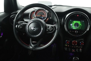 Thumbnail Mobil 4