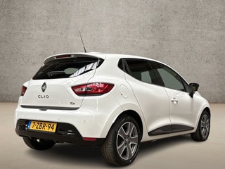 Thumbnail Mobil 5