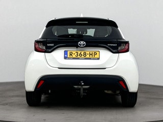 Thumbnail Mobil 5