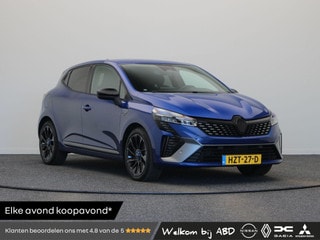 Thumbnail Mobil 1