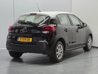 Thumbnail Mobil 3