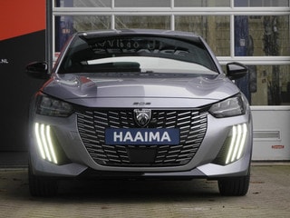 Thumbnail Mobil 3