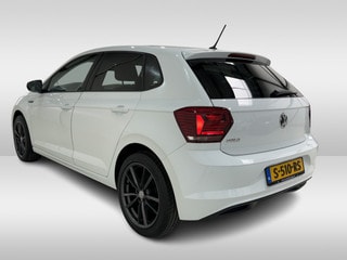Thumbnail Mobil 4